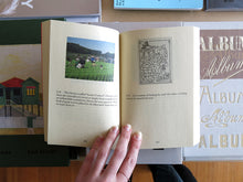 Load image into Gallery viewer, Olaf Nicolai &amp; Jan Wenzel – Labyrinth