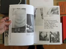 Load image into Gallery viewer, Femke de Vries – Dictionary Dressings