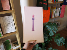 Load image into Gallery viewer, Sander van Wettum – Hibernation