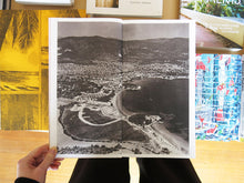Load image into Gallery viewer, Sander van Wettum – Hibernation
