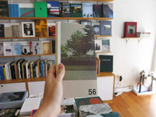 Load image into Gallery viewer, Ton Grote – Eindhovenseweg 56