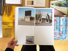 Load image into Gallery viewer, Sander van Wettum – Hibernation