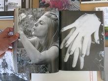 Load image into Gallery viewer, Paul Elliman - Untitled (September Magazine)