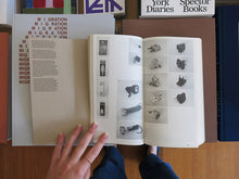 Load image into Gallery viewer, Ton Grote – Eindhovenseweg 56