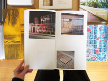Load image into Gallery viewer, Sander van Wettum – Hibernation