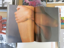 Load image into Gallery viewer, Paul Elliman - Untitled (September Magazine)