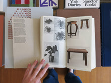 Load image into Gallery viewer, Ton Grote – Eindhovenseweg 56