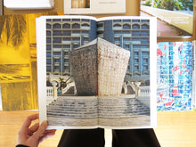 Load image into Gallery viewer, Sander van Wettum – Hibernation