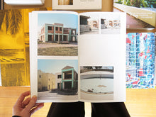 Load image into Gallery viewer, Sander van Wettum – Hibernation