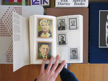 Load image into Gallery viewer, Ton Grote – Eindhovenseweg 56