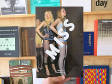 Load image into Gallery viewer, Martin Guggisberg - Miss
