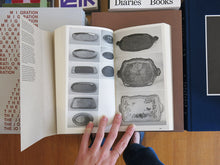 Load image into Gallery viewer, Ton Grote – Eindhovenseweg 56
