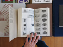 Load image into Gallery viewer, Ton Grote – Eindhovenseweg 56