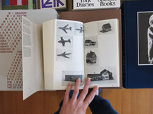 Load image into Gallery viewer, Ton Grote – Eindhovenseweg 56