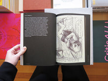 Load image into Gallery viewer, Platform Urbanism and Its Discontents