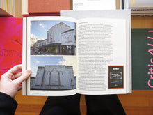 Load image into Gallery viewer, Platform Urbanism and Its Discontents