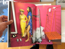 Load image into Gallery viewer, Martin Guggisberg - Miss