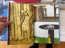 Load image into Gallery viewer, Martin Guggisberg - Miss