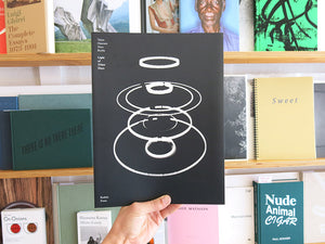 Taiyo Onorato & Nico Krebs - Light of Other Days