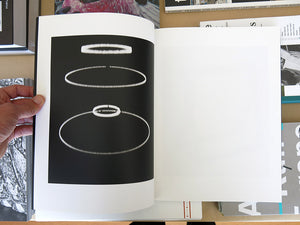 Taiyo Onorato & Nico Krebs - Light of Other Days