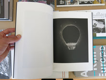 Load image into Gallery viewer, Taiyo Onorato &amp; Nico Krebs - Light of Other Days