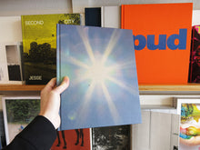 Load image into Gallery viewer, Dana Claxton – The Sioux Project: Tantaka Oyate
