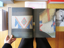 Load image into Gallery viewer, Dana Claxton – The Sioux Project: Tantaka Oyate