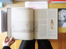 Load image into Gallery viewer, Dana Claxton – The Sioux Project: Tantaka Oyate