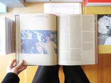 Load image into Gallery viewer, Dana Claxton – The Sioux Project: Tantaka Oyate