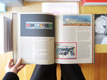 Load image into Gallery viewer, Dana Claxton – The Sioux Project: Tantaka Oyate