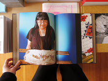 Load image into Gallery viewer, Dana Claxton – The Sioux Project: Tantaka Oyate