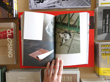 Load image into Gallery viewer, Sara Bjarland – Groundwork