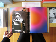 Load image into Gallery viewer, Dana Claxton – The Sioux Project: Tantaka Oyate
