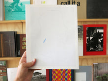 Load image into Gallery viewer, Daan Van Golden - Apperception