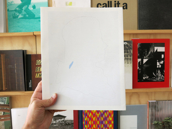 Daan Van Golden - Apperception