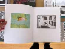 Load image into Gallery viewer, Daan Van Golden - Apperception