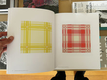 Load image into Gallery viewer, Daan Van Golden - Apperception