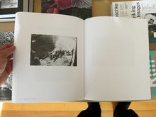 Load image into Gallery viewer, Daan Van Golden - Apperception