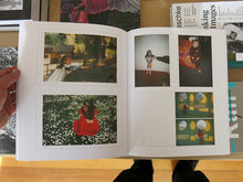 Load image into Gallery viewer, Daan Van Golden - Apperception