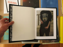 Load image into Gallery viewer, Yanni Florence - Animal Life