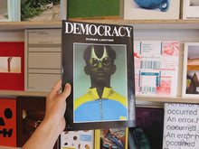 Load image into Gallery viewer, Duran Lantink – Democracy
