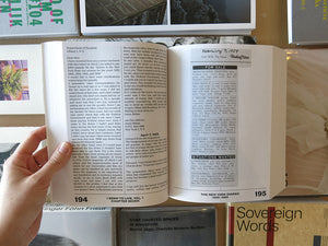 Jonas Mekas – I Seem To Live: The New York Diaries, Vol. 1 (1950-1969)