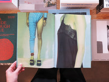 Load image into Gallery viewer, Duran Lantink – Democracy