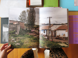Christian Lutz – Citizens