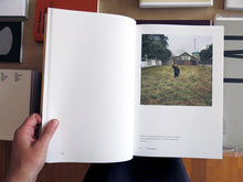Load image into Gallery viewer, Xiaoxiao Xu - Aeronauts In The Backyard