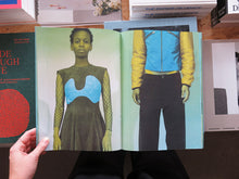 Load image into Gallery viewer, Duran Lantink – Democracy