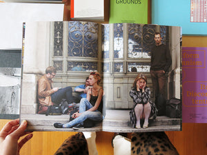 Christian Lutz – Citizens
