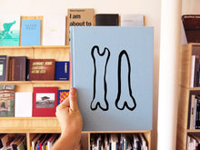 Load image into Gallery viewer, Camille Henrot - Prehistoric Collections