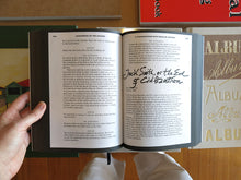Load image into Gallery viewer, Jonas Mekas – Scrapbook of the Sixties: Writings 1958-2010 (Second Edition)