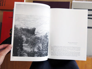 Camille Henrot - Prehistoric Collections